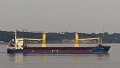 KALVOE