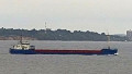 RIX ATLANTIC