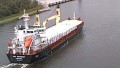 SEA PROSPECT