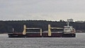 SEA PROSPECT