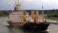SEA ENTERPRISER