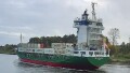 BF CARTAGENA