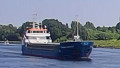 WILSON LIVERPOOL