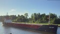 RIX LAKE