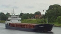 RIX RIVER