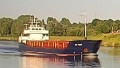 RIX RIVER