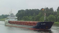 RIX RIVER