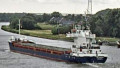 RIX PACIFIC