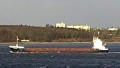 RIX PACIFIC
