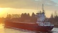 RIX PACIFIC