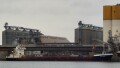 RIX PACIFIC