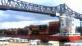 CONTAINERSHIPS NORD
