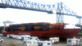 CONTAINERSHIPS NORD
