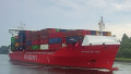 CONTAINERSHIPS NORD
