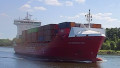 CONTAINERSHIPS NORD