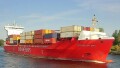 CONTAINERSHIPS NORD