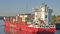 CONTAINERSHIPS NORD