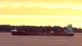 CONTAINERSHIPS NORD