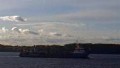 MEDWAY
