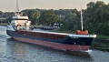 FRI BREVIK