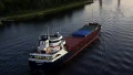 FRI BREVIK