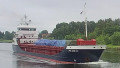 FRI BREVIK