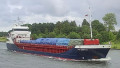FRI BREVIK