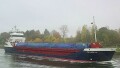 FRI BREVIK