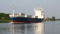 ATLANTIC COMET