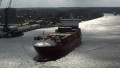 CONTAINERSHIPS POLAR