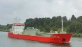 AALBORG WHITE