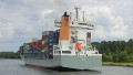 THETIS D