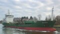 STOC BALTIC