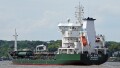 STOC BALTIC