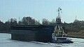 RADUGA ELECTRON