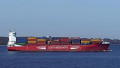 CONTAINERSHIPSAURORA