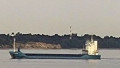ULTRAMAR
