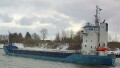 ULTRAMAR