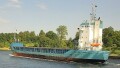 ULTRAMAR