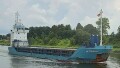 ULTRAMAR