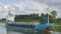 ULTRAMAR