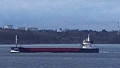 SILVAMAR