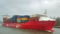 CONTAINERSHIPSARCTIC