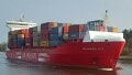 CONTAINERSHIPSARCTIC