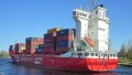 CONTAINERSHIPSARCTIC