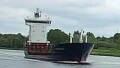 CONMAR ELBE