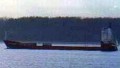 AMSTELDIJK