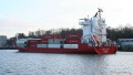 AMSTELDIJK
