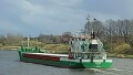 PATRIA