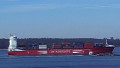 CONTAINERSHIPSARCTIC